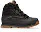 Order (Preschool) Timberland Euro Hiker 'Carbon Black' A1NN7001