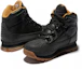 Purchase (Preschool) Timberland Euro Hiker 'Carbon Black' A1NN7001