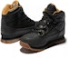 Purchase (PS) Timberland Euro Hiker 'Hitam Karbon' A1NN7001