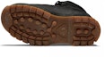 Details for (PS) Timberland Euro Hiker 'Hitam Karbon' A1NN7001