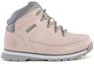 Order (Preschool) Timberland Euro Sprint Hiker 'Light Pink' A2MW5