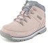 Order (PS) Timberland Euro Sprint Hiker 'Merah Jambu Muda' A2MW5