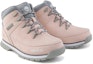 Lookbook (PS) Timberland Euro Sprint Hiker 'Merah Jambu Muda' A2MW5