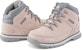 (PS) Timberland Euro Sprint Hiker 'Merah Jambu Muda' A2MW5
