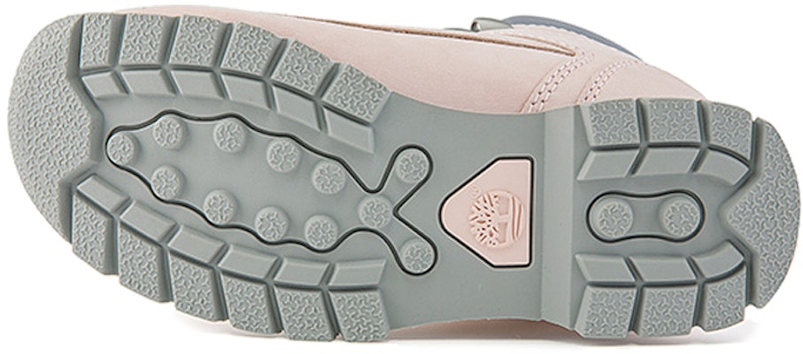 (PS) Timberland Euro Sprint Hiker 'Pink Terang' Sepatu Bot A2MW5 Purchase (PS) Timberland Euro Sprint Hiker 'Pink Terang' Sepatu Bot A2MW5