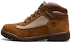 Buy (PS) Timberland Field Boot 'Cokelat' TB040