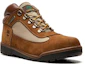 Order (PS) Timberland Field Boot 'Cokelat' TB040