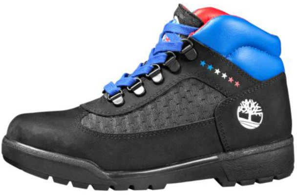 preschool-timberland-short-outdoor-boots-black-blue-a249-p001