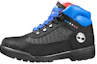 Buy (Preschool) Timberland Field Boot NBA '76ers' A249P001