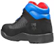 Lookbook (Preschool) Timberland Field Boot NBA '76ers' A249P001