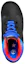 Shop (Preschool) Timberland Field Boot NBA '76ers' A249P001
