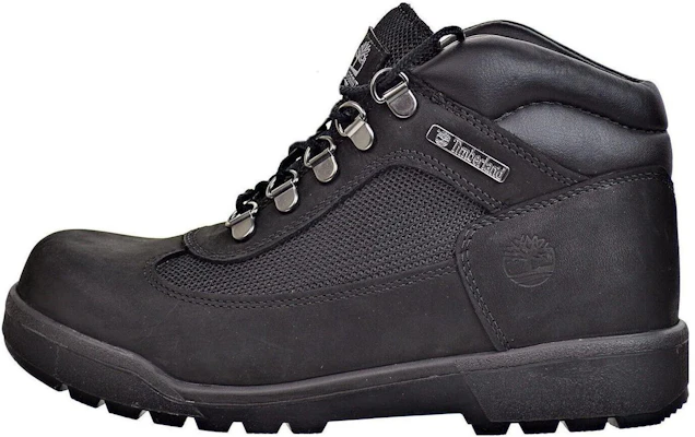 (PS) But But Timberland 'Hitam' A1ACD Buy (PS) But But Timberland 'Hitam' A1ACD