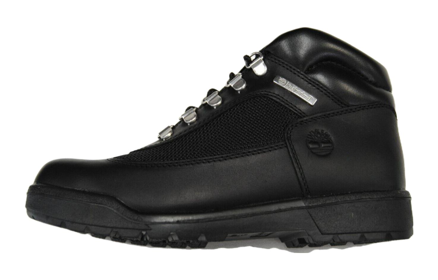 Buy (PS) Timberland But Anggun 'Hitam' TB015906