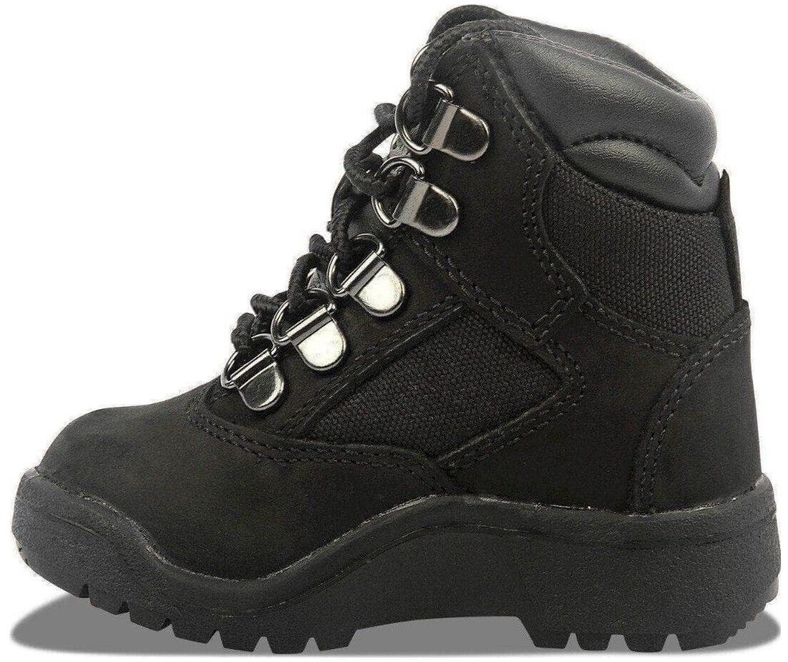preschool-timberland-field-boots-black-mid-top-kids-tb-044890