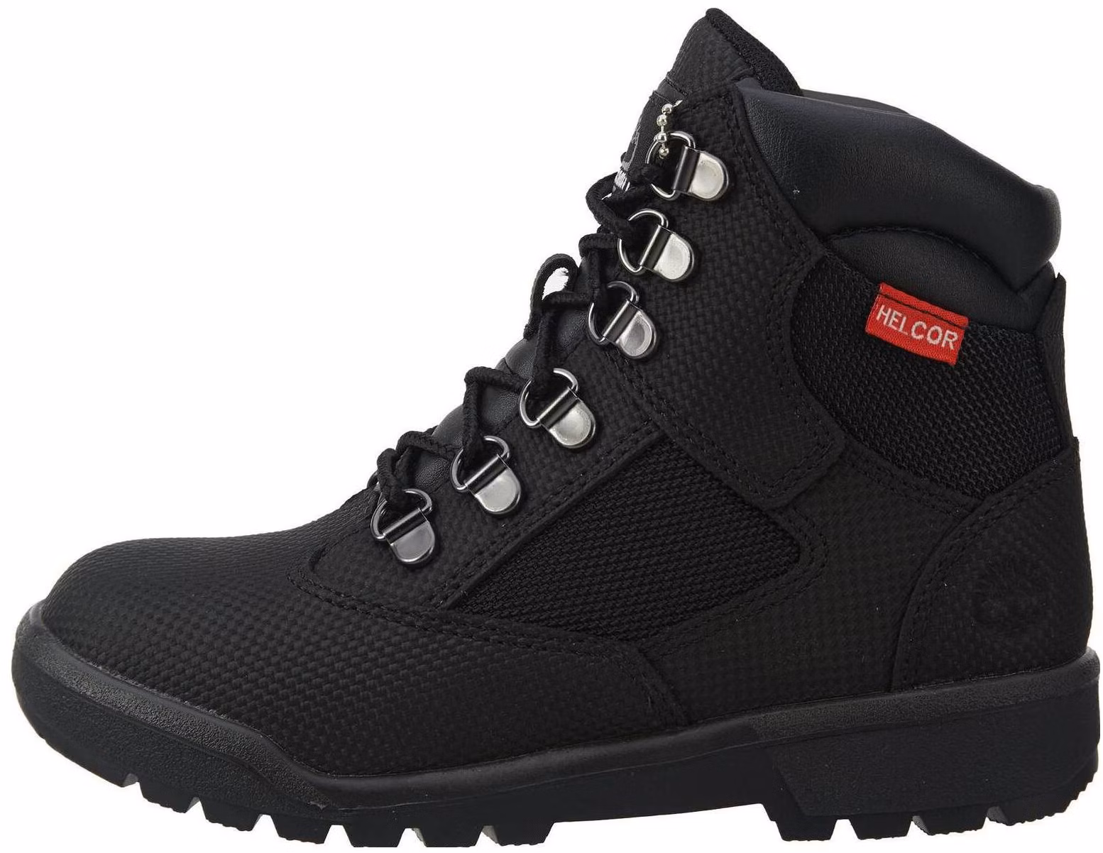 preschool-timberland-field-boots-black-red-tb-0-a1-ata