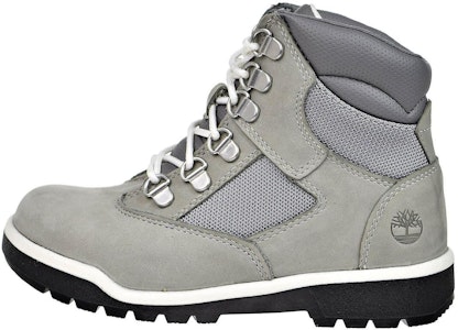(JR) Bota Timberland Field 'Gris' TB0A1HV4 Buy (JR) Bota Timberland Field 'Gris' TB0A1HV4