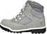 (JR) But Timberland Medan 'Kelabu' TB0A1HV4