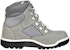 (JR) But Timberland Medan 'Kelabu' TB0A1HV4