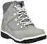 Lookbook (JR) But Timberland Medan 'Kelabu' TB0A1HV4