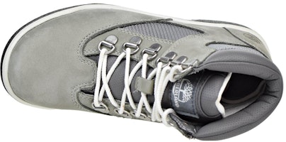 (PS) 添柏岚Field绿色靴子 TB0A1HV4 Purchase (PS) 添柏岚Field绿色靴子 TB0A1HV4