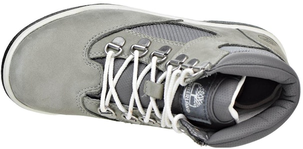 (JR) Bota Timberland Field 'Gris' TB0A1HV4 Purchase (JR) Bota Timberland Field 'Gris' TB0A1HV4