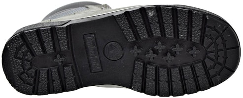 (PS) 添柏岚Field绿色靴子 TB0A1HV4 Details for (PS) 添柏岚Field绿色靴子 TB0A1HV4