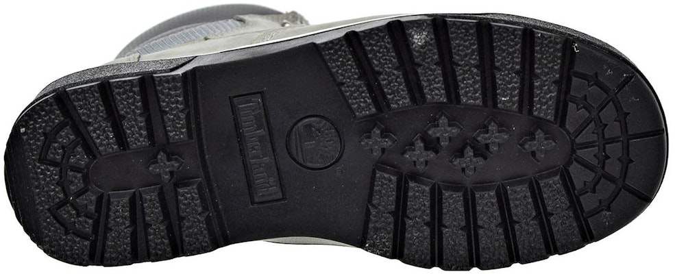 (Youth) Timberland Field Boot 'Grey' TB0A1HV4 Details for (Youth) Timberland Field Boot 'Grey' TB0A1HV4
