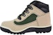 (PS) But Timberland 'Hijau' TB0A1RHN