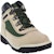 (PS) But Timberland 'Hijau' TB0A1RHN