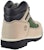 (PS) But Timberland 'Hijau' TB0A1RHN
