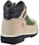 Shop (PS) But Timberland 'Hijau' TB0A1RHN
