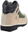Shop (Preschool) Timberland Field Boots 'Green' TB0A1RHN