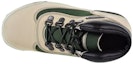 Purchase (PS) But Timberland 'Hijau' TB0A1RHN