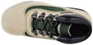 Purchase (Preschool) Timberland Field Boots 'Green' TB0A1RHN