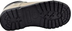 Details for (PS) But Timberland 'Hijau' TB0A1RHN