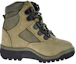 Order (PS) Timberland Field Boots ''Groen'' TB0A1RNN