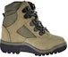 Order (Preschool) Timberland Field Boots 'Green' TB0A1RNN