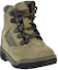 Lookbook (PS) Timberland Field Boots ''Groen'' TB0A1RNN