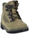 (Preschool) Timberland Field Boots 'Green' TB0A1RNN