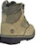 (Preschool) Timberland Field Boots 'Green' TB0A1RNN