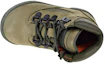 Purchase (PS) Timberland Field Boots ''Groen'' TB0A1RNN