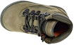 Purchase (Preschool) Timberland Field Boots 'Green' TB0A1RNN