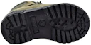 Details for (PS) Timberland Field Boots ''Groen'' TB0A1RNN