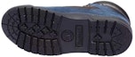 Purchase (PS) But Angkat Tumit Sederhana Timberland 'Biru' A22U1