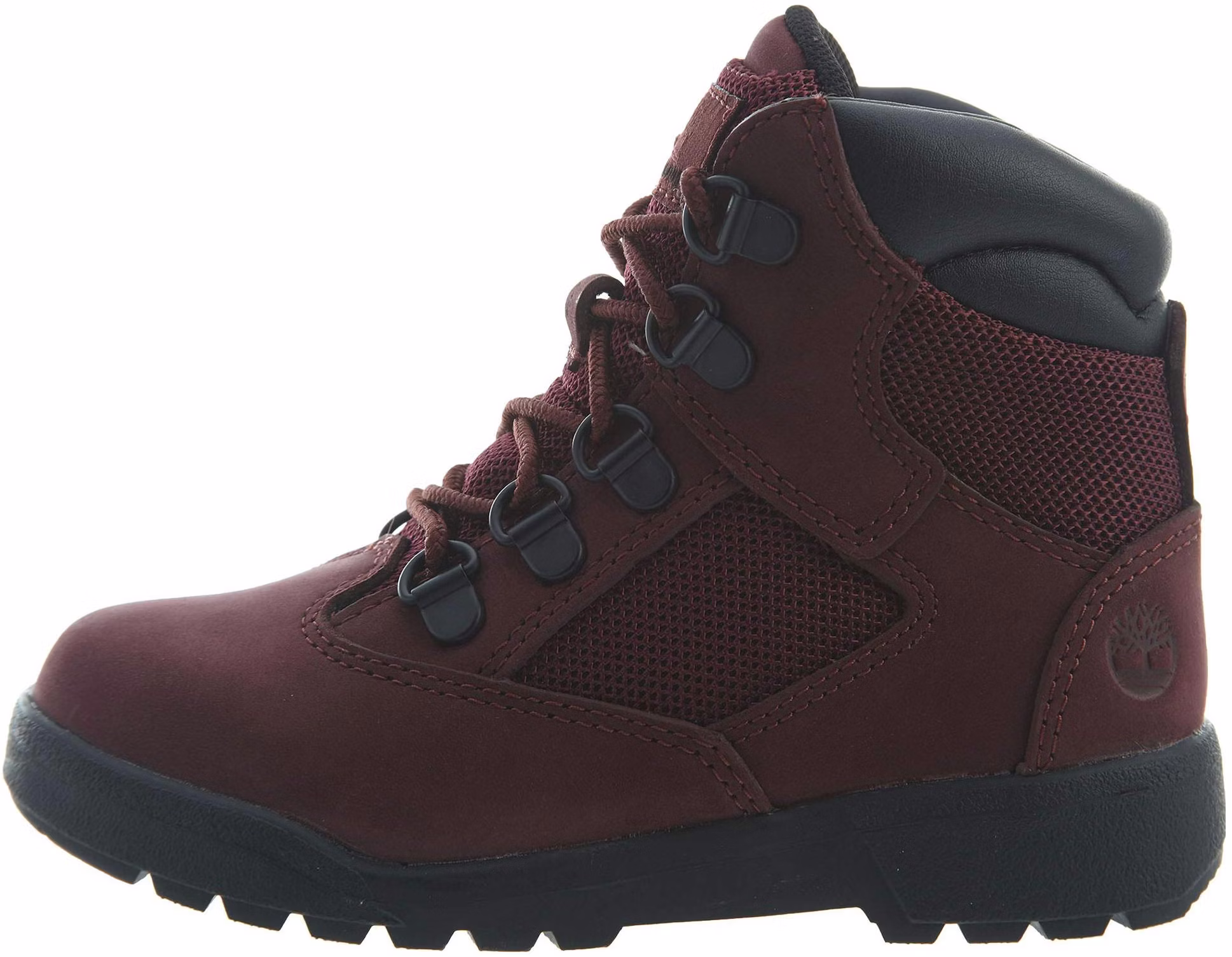 preschool-timberland-field-boots-red-kids-a1-at-2