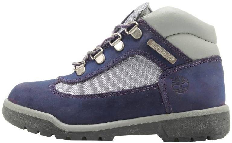 preschool-timberland-high-top-outdoor-purple-grey-3275-r-prp