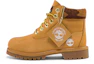 Buy (PS) Bota Outdoor Timberland Alta 'Marrón' A44HX