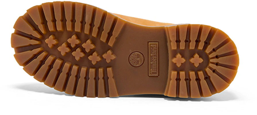 (PS) Bota Outdoor Timberland Alta 'Marrón' A44HX Shop (PS) Bota Outdoor Timberland Alta 'Marrón' A44HX