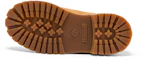 Shop (PS) Bota Outdoor Timberland Alta 'Marrón' A44HX