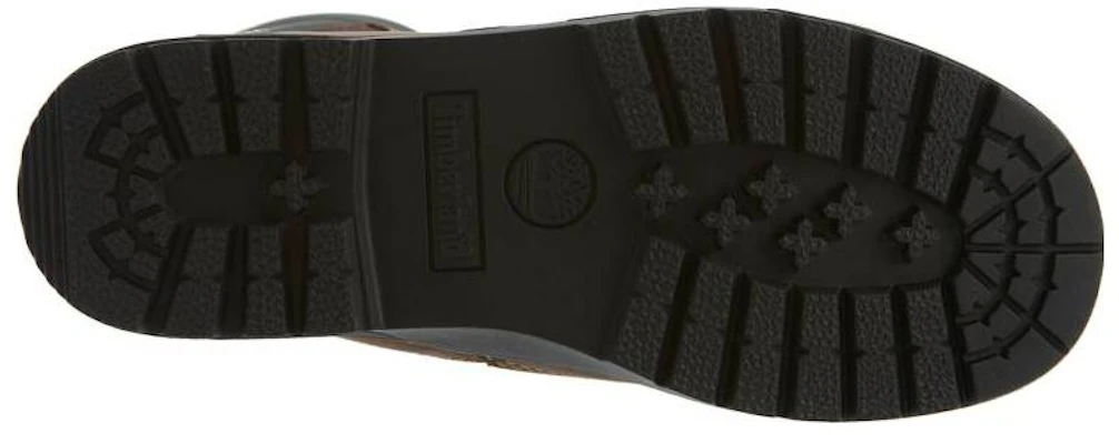 (PS) Timberland Sepatu Bot Tinggi Luar Ruangan 'Coklat' TB0A1Y4W Purchase (PS) Timberland Sepatu Bot Tinggi Luar Ruangan 'Coklat' TB0A1Y4W